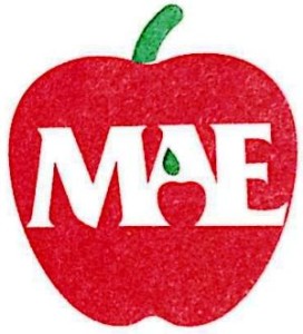 mae-apple-logo
