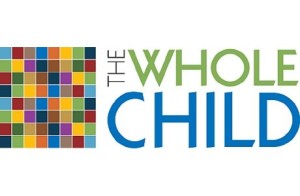 The-Whole-Child-Logo