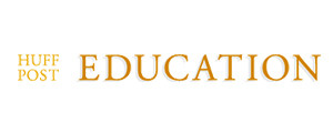 logo-HuffPost-Education